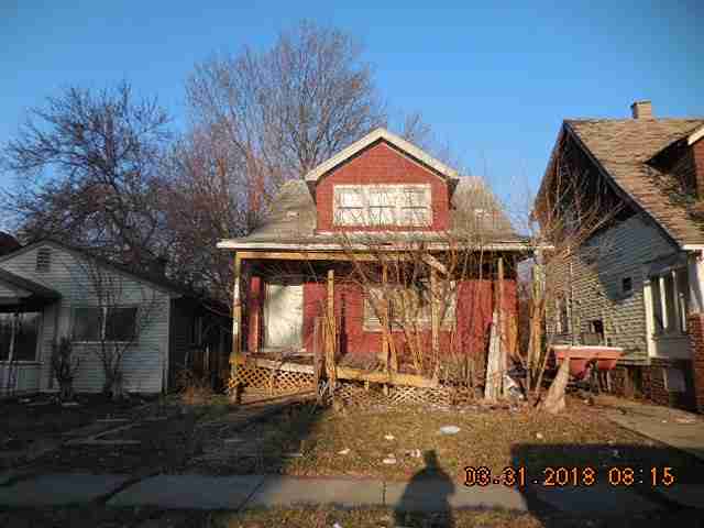 imgcontrols (1).jpeg